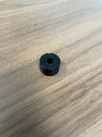 VESA Spacer