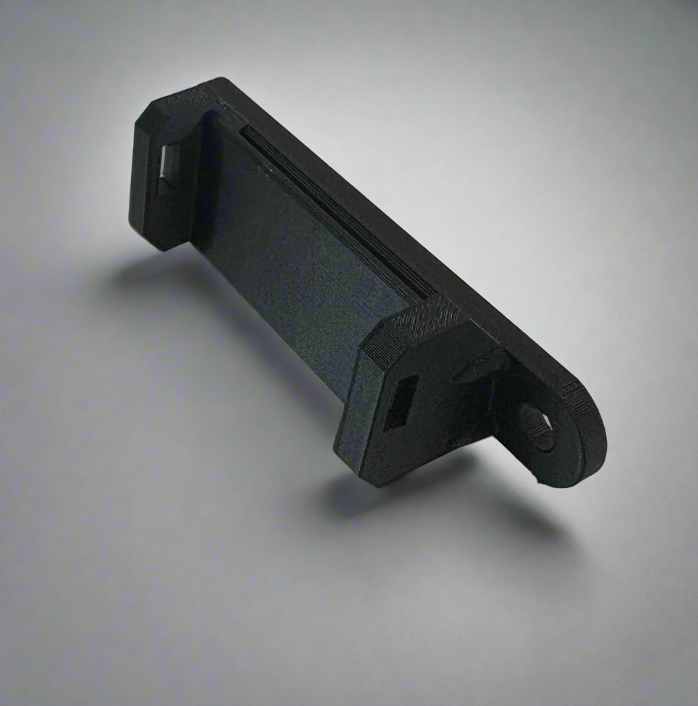 Trail Sight Flag Mount