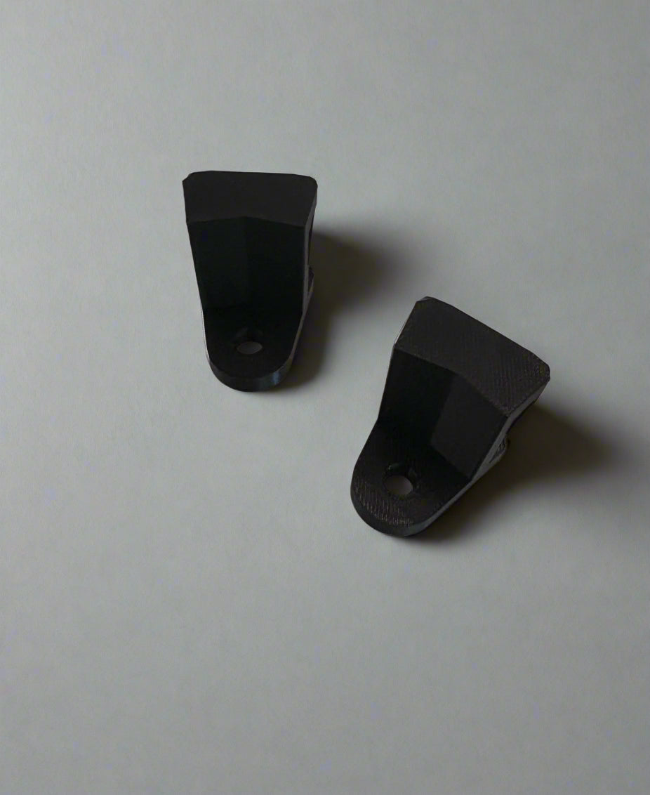 Garment Hook