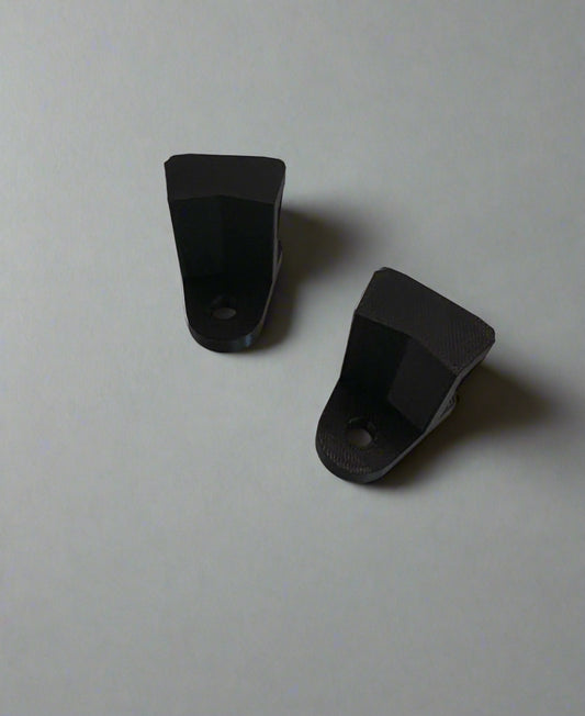 Garment Hook